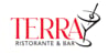 Terra Ristorante & Bar