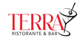 Terra Ristorante & Bar