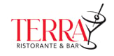 Terra Ristorante & Bar