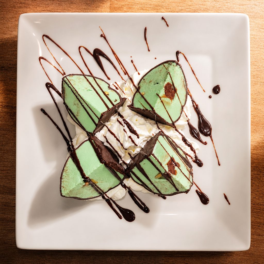 Tartufo.