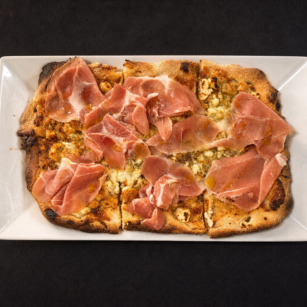 Fig & Goat Cheese FB.