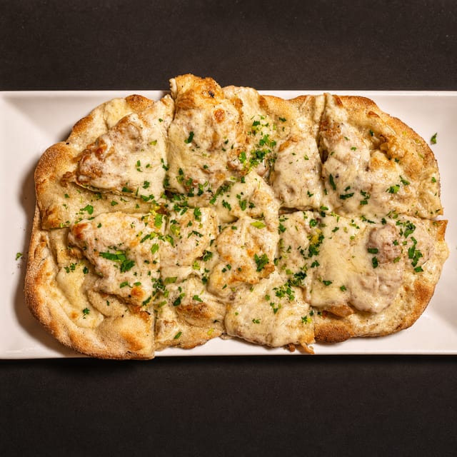 Chicken Francese FB.