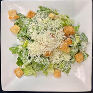 Caesar