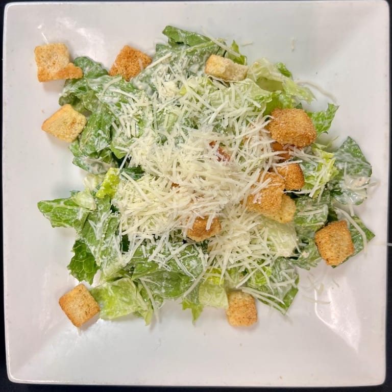 Pasta Primavera: Italian Delight